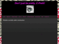 cpretti.com