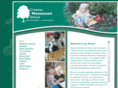creativemontessorischool.org