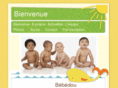 crechebebedou.com
