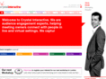 crystal-interactive.co.uk