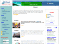 csmart.com