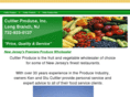 cuttlerproduce.com