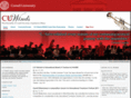 cuwinds.com