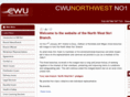 cwunw1.org