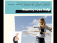 cyprushearingcenter.com