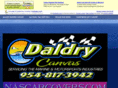 daldrycanvas.com