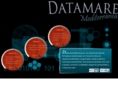 datamare.com