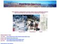 davidbarnes.org