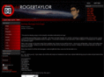 ddrogertaylor.com