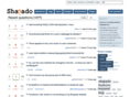 decoranswer.com