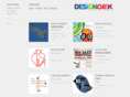 designojek.com