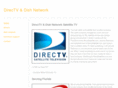 directv-orlando.com