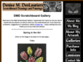dmdgallery.com