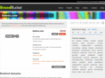 dotexo.com