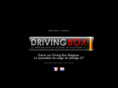 drivingbox.be