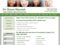 drmassiah.com