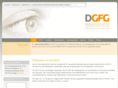 dso-g.com