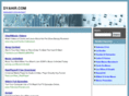 dyahir.com