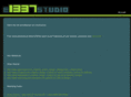 e1337studio.com