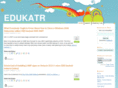 edukatr.com
