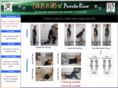 ejerciciospr.com