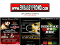 embassypromo.com