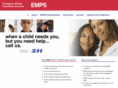 empsct.org