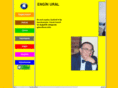 enginural.net