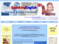 enjoyspeakingenglish.com