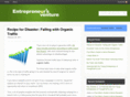 entrepreneursventure.com