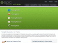 epicvisionokhearing.com