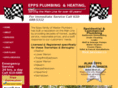 eppsplumbing.com