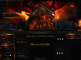 everworldlegion.com