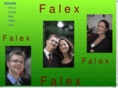 falex.net