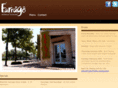 farragohouston.com