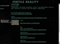 fertilereality.com