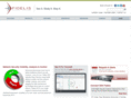 fidelissecuritysystems.com