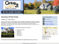 firstchoicec21.com