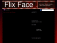 flixface.com