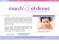 flmarchofdimes.com