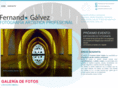 fotoartisticaprofesional.es