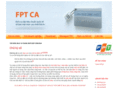 fptca.net