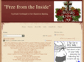 freefromtheinside.com