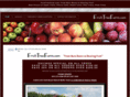 fruittreefarm.com