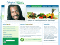 gaganhunter.com