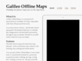 galileo-app.com