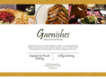 garnishescatering.com
