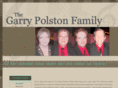 garrypolstonfamily.org