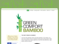 gcbamboo.com