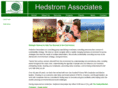 gibhedstrom.com